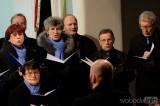 20200112143225_DSCF2077: Sto let výročí založení Československé církve husitské oslavili koncertem