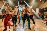 20200119110319_Baix_IMG_00108: Foto: Strojaři z kolínské průmyslovky plesali v sobotu