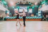 20200119110325_Baix_IMG_09757: Foto: Strojaři z kolínské průmyslovky plesali v sobotu