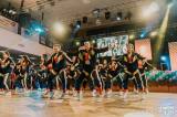 20200119110326_Baix_IMG_09771: Foto: Strojaři z kolínské průmyslovky plesali v sobotu