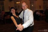 20200119132706_IMG_7553:  Foto: Hasiči z Církvice po roce provedli své partnerky na plese