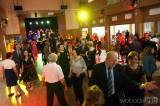 20200125004308_5G6H4542: Foto: Čáslavský hotel Grand v pátek hostil 16. Dobročinný ples Diakonie