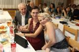 20200125004308_5G6H4548: Foto: Čáslavský hotel Grand v pátek hostil 16. Dobročinný ples Diakonie