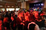 20200125004312_5G6H4711: Foto: Čáslavský hotel Grand v pátek hostil 16. Dobročinný ples Diakonie
