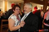 20200125004312_5G6H4743: Foto: Čáslavský hotel Grand v pátek hostil 16. Dobročinný ples Diakonie