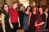 20200125004313_5G6H4798: Foto: Čáslavský hotel Grand v pátek hostil 16. Dobročinný ples Diakonie
