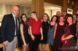 20200125004313_5G6H4802: Foto: Čáslavský hotel Grand v pátek hostil 16. Dobročinný ples Diakonie