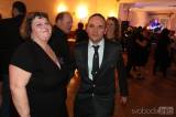 20200126013915_5G6H6164: Foto: Hasiči z okrsků IV. a V. rozjeli na plese ve Výčapech pořádnou párty!