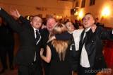 20200126013915_5G6H6188: Foto: Hasiči z okrsků IV. a V. rozjeli na plese ve Výčapech pořádnou párty!