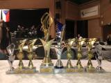 20200204165048_take100: Taehan vítězem taekwondo extraligy za rok 2019 