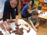 20200213211746_MSM_sovy125: Zahradu Mateřské školy v Miskovicích ozdobily keramické sovy!