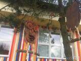 20200213211747_MSM_sovy131: Zahradu Mateřské školy v Miskovicích ozdobily keramické sovy!