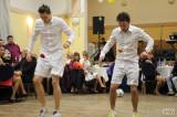 20200222140844_IMG_0643: Foto: Fotbalisté si zatančili na Sportovním plese v Chotusicích