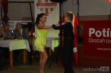 20200223004124_DSC_0947: Foto: TJ Star Tupadly připravil na pátek tradiční sportovní ples!