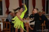 20200223004124_DSC_0950: Foto: TJ Star Tupadly připravil na pátek tradiční sportovní ples!