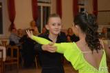 20200223004124_DSC_0955: Foto: TJ Star Tupadly připravil na pátek tradiční sportovní ples!