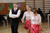20200223112100_IMG_0747: Foto: Školní ples v Žehušicích oslavil jubilejní dvacáté pokračování