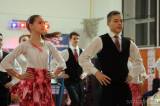 20200223112154_IMG_0797: Foto: Školní ples v Žehušicích oslavil jubilejní dvacáté pokračování
