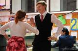 20200223112155_IMG_0802: Foto: Školní ples v Žehušicích oslavil jubilejní dvacáté pokračování