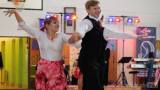 20200223112155_IMG_0807: Foto: Školní ples v Žehušicích oslavil jubilejní dvacáté pokračování
