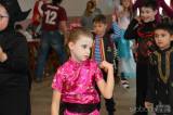 20200225222705_DSC_1292: Foto: S dětmi v Tupadlech si na karnevale pohrál také čaroděj Emča!
