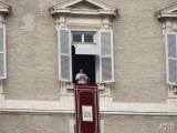 20200225224051_DSCN1646: Papeže Františka vyslechli ve Vatikánu také poutníci z Čáslavi