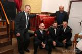 20200301015721_5G6H0204: Foto: Poslední únorová sobota v Červených Janovicích patří tradičně hasičům!