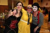 20200301020308_5G6H9837: Foto: Paběnickou sokolovnu zachvátilo karnevalové veselí, připravili Maškarní ples