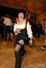 20200301020309_5G6H9877: Foto: Paběnickou sokolovnu zachvátilo karnevalové veselí, připravili Maškarní ples