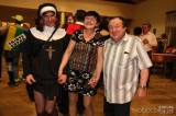 20200301020310_5G6H9918: Foto: Paběnickou sokolovnu zachvátilo karnevalové veselí, připravili Maškarní ples