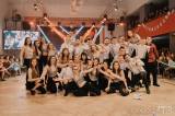 20200301180936_Baix_IMG_00233: Foto: V Lorci v sobotu tančili hlavně maturanti z třídy C4A Gymnázia Jiřího Ortena