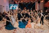 20200301181059_Baix_IMG_00964: Foto: V Lorci v sobotu tančili hlavně maturanti z třídy C4A Gymnázia Jiřího Ortena