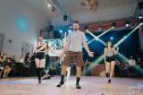 20200301181100_Baix_IMG_01045: Foto: V Lorci v sobotu tančili hlavně maturanti z třídy C4A Gymnázia Jiřího Ortena