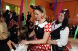 20200301181406_5G6H0685: Foto: Na karnevale ve Svatém Mikuláši si děti vzaly do parády pirátky!