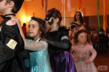 20200301181409_5G6H0700: Foto: Na karnevale ve Svatém Mikuláši si děti vzaly do parády pirátky!