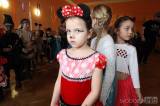 20200301181413_5G6H0741: Foto: Na karnevale ve Svatém Mikuláši si děti vzaly do parády pirátky!