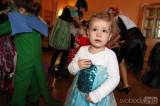 20200301181415_5G6H0772: Foto: Na karnevale ve Svatém Mikuláši si děti vzaly do parády pirátky!