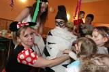 20200301181416_5G6H0786: Foto: Na karnevale ve Svatém Mikuláši si děti vzaly do parády pirátky!