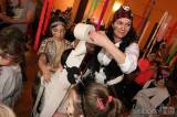 20200301181416_5G6H0790: Foto: Na karnevale ve Svatém Mikuláši si děti vzaly do parády pirátky!