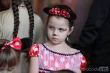 20200301181423_5G6H0911: Foto: Na karnevale ve Svatém Mikuláši si děti vzaly do parády pirátky!