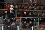 20200302125242_IMG_1077:  Šmicer, Kuka, Nezmar, Vízek a další vyzvali v charitativní hokejové bitvě trenéry FK Čáslav  