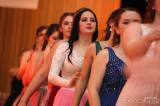 20200306235954_5G6H1996: Foto: Budoucí učitelky v pátek zakončily sezonu maturitních plesů 2020