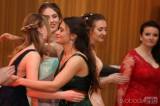 20200306235956_5G6H2086: Foto: Budoucí učitelky v pátek zakončily sezonu maturitních plesů 2020