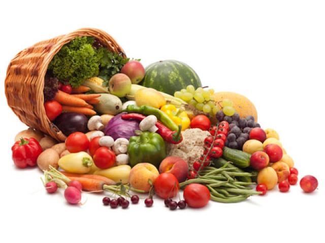 TIP: Z kutnohorského „Plecháče“ se stala prozatímní prodejna ovoce a zeleniny 