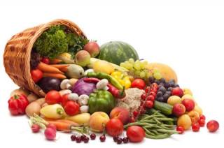 TIP: Z kutnohorského „Plecháče“ se stala prozatímní prodejna ovoce a zeleniny 