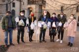 20200401170121_5G6H3878: Mongolská komunita z Foxconnu věnovala Kutné Hoře šest stovek roušek
