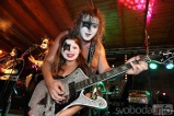 Rockové léto v Nových Dvorech přivítá Kiss revival, Markýz John a Orient
