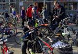 DSC_3270: Foto: FIDO CUP 2015 ve Vrdech opět lákal cyklisty, na start se jich postavilo přes sto osmdesát!