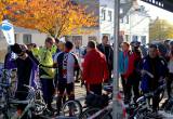 DSC_3316: Foto: FIDO CUP 2015 ve Vrdech opět lákal cyklisty, na start se jich postavilo přes sto osmdesát!