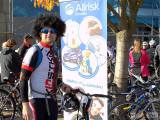 DSC_3333: Foto: FIDO CUP 2015 ve Vrdech opět lákal cyklisty, na start se jich postavilo přes sto osmdesát!